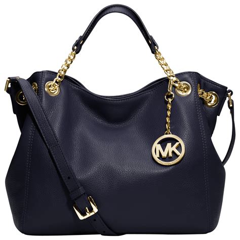 michael by michael kors 2014 purses|michael kors purses for women.